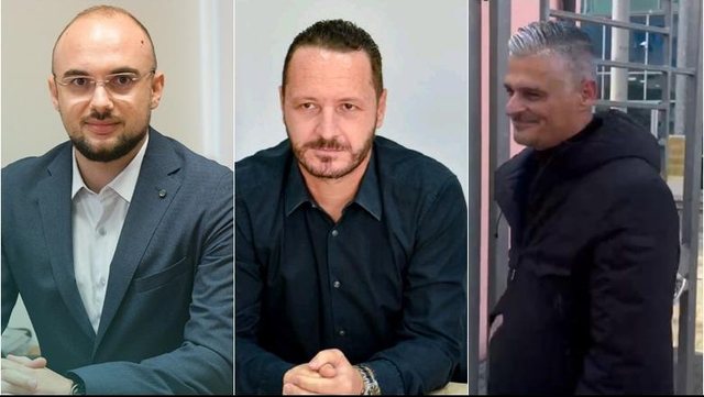 SPAK reagim zyrtar, zbardh akuzat për kreun e ARRSH! Në hetim dhe tre