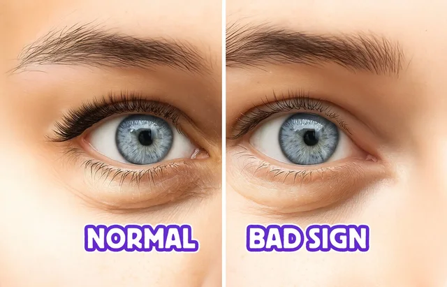 5 shenja paralajmëruese që mund të keni intolerancë ndaj