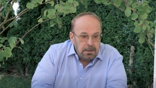 Diplomacia personale, lidhjet e Fatos Nanos me liderët botërorë!