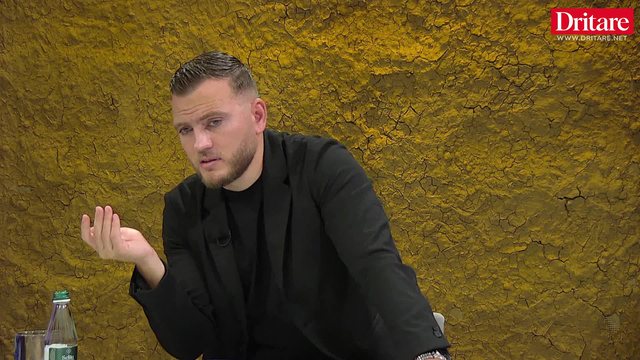 Veliaj në Kushtetuese, Balluku nën akuzë, dy goditjet e SPAK ndaj