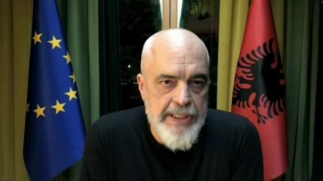 Rama përgëzon SPAK: Nuk e kthen ‘kokën’ as majtas as