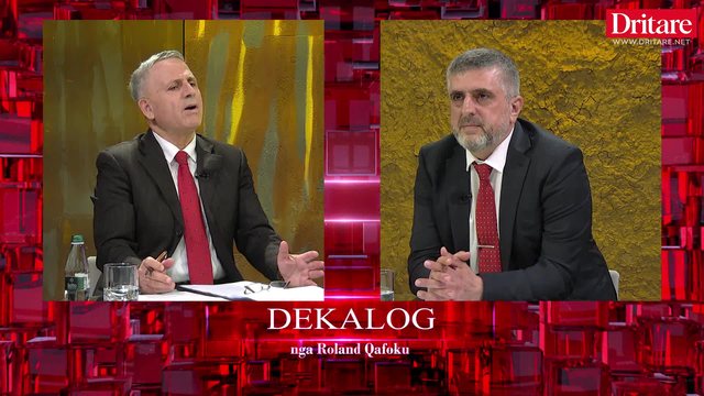 Trondit veterani: Gjykata e Hagës po gjykon UÇK-në me dokumente