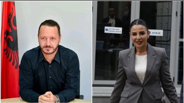 DOSJA/ Tuneli i Llogarasë, provat e SPAK për Ballukun!