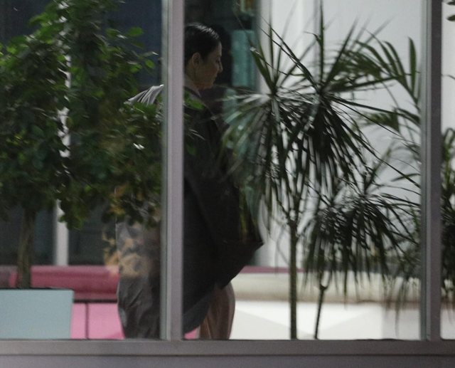 Rama mbledh deputetët për Ballukun!