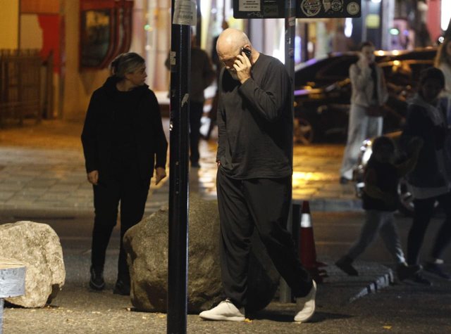 Rama mbledh deputetët për Ballukun!