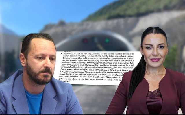 “Na e kërkoi Pëllumbi”, si ndryshuan kriteret për