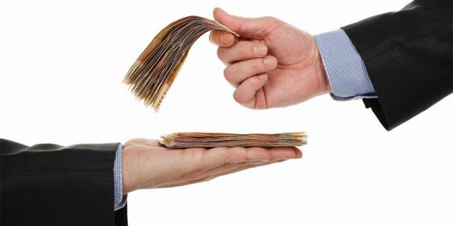 Rama: Nga viti 2026 pagat do të indeksohen çdo vit. Rritje për