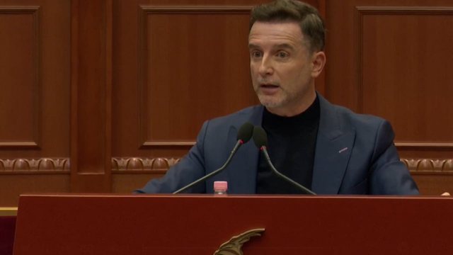 Braçe kërkon mbylljen e FSDKSH: Skema e rimbursimit të