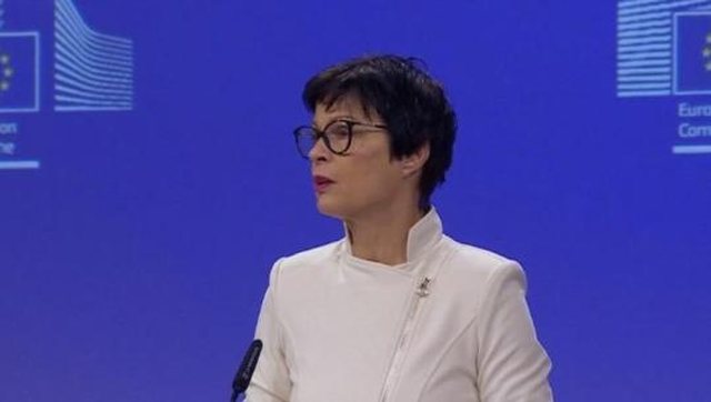 Sulmet e Berishës ndaj ambasadorit Gonzato, reagon Marta Kos: E