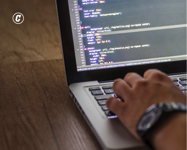 Kjo është fjala e vitit 2025