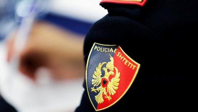 Zgjedhjet e pjesshme lokale/ Policia e Shtetit plan masash për procesin