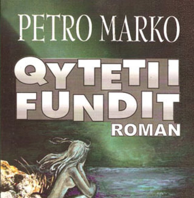 Si e rrëfeu Petro Marko, historinë e dashurisë mes partizanit