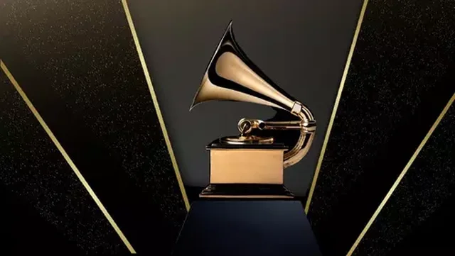 Grammy Awards 2026, emrat më të përfolur!