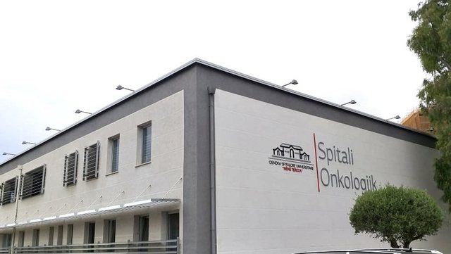 Plani i ri për shëndetësinë, mbi 1 miliard euro për