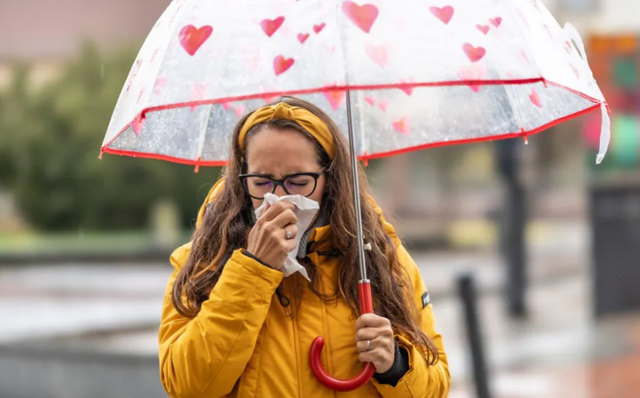 Ky mund të jetë sezoni më i keq i gripit në një