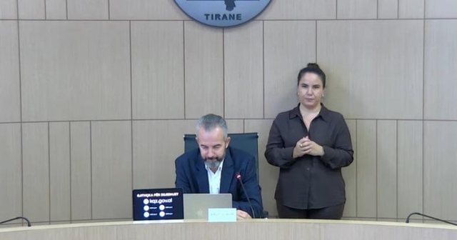 Kur do të dalin rezultatet e zgjedhjeve të pjesshme? Celibashi jep