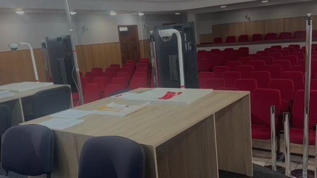 Për herë të parë testohet numërimi i votave me IA