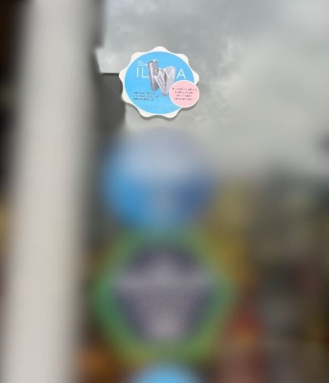 ISHP lejon reklamimin e IQOS në shkelje të ligjit, në SHBA