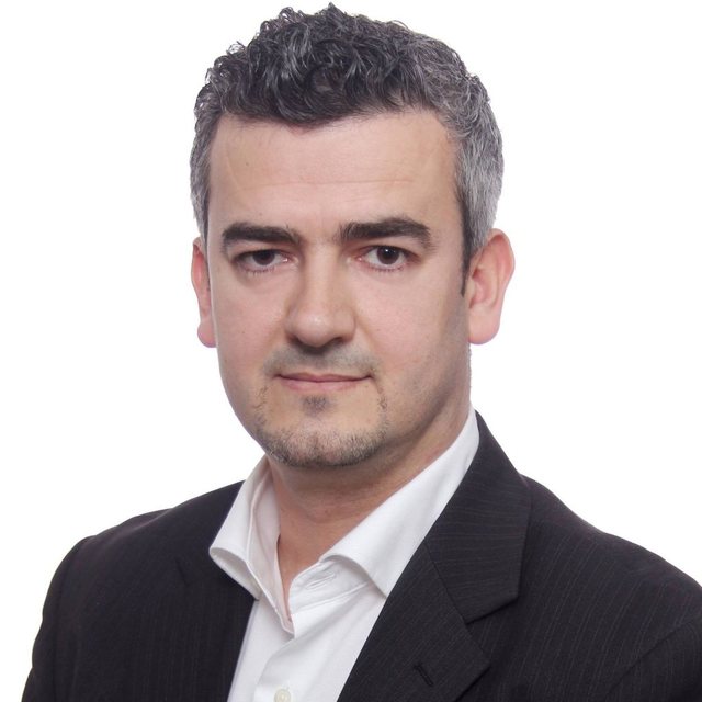 ISHP lejon reklamimin e IQOS në shkelje të ligjit, në SHBA