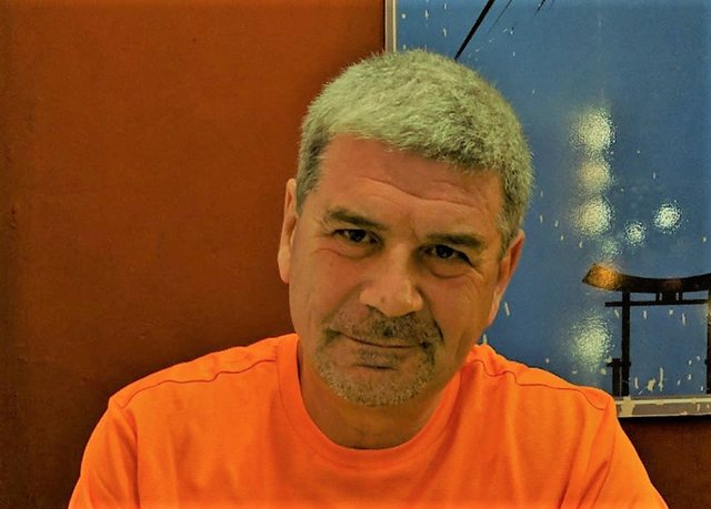 Kartela e pleqërisë