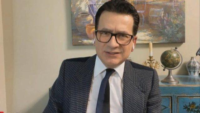 Shiu i nxorri bojën por jo zhulin partive politike