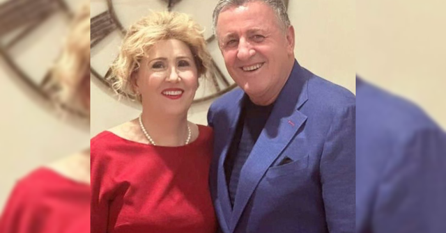 Agron Llakaj mes lotësh: Nuk kam dashur të jetoj pas humbjes së