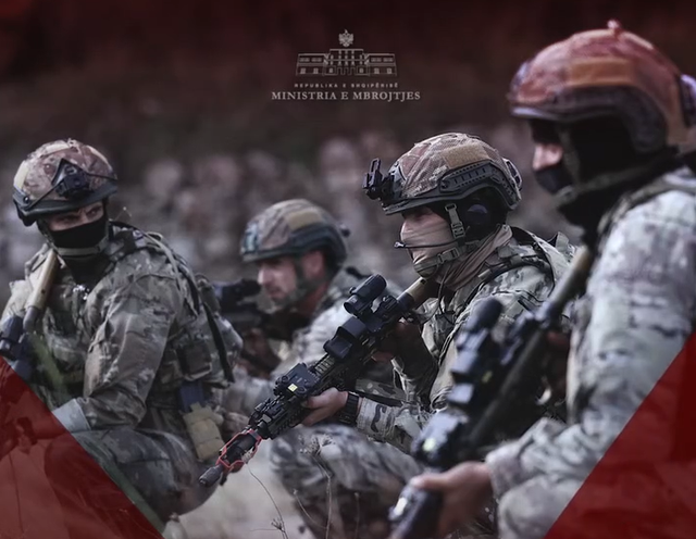 Pr.buxheti i 2026-ës, Vengu: Rritje pagash për ushtarakët e