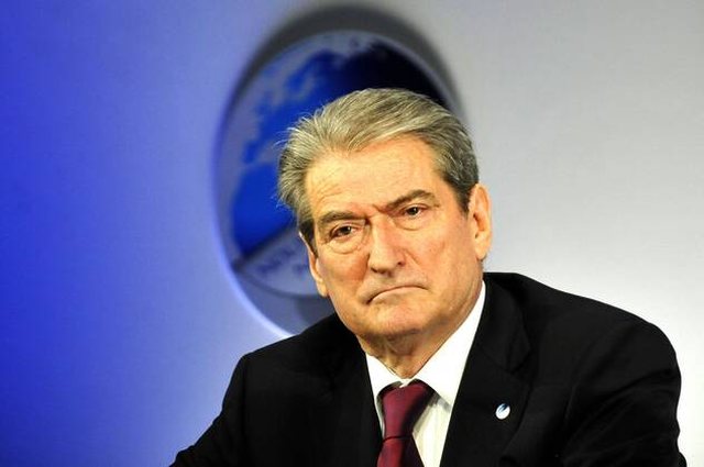 Sali Berisha thirret nga SPAK për 21 Janarin. Ja kur do të pyetet!