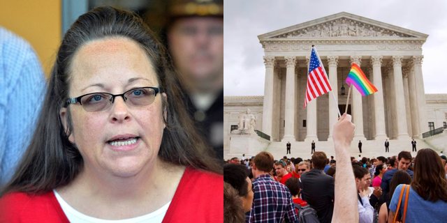 Gjykata e Lartë e SHBA refuzon të rrëzojë vendimin që