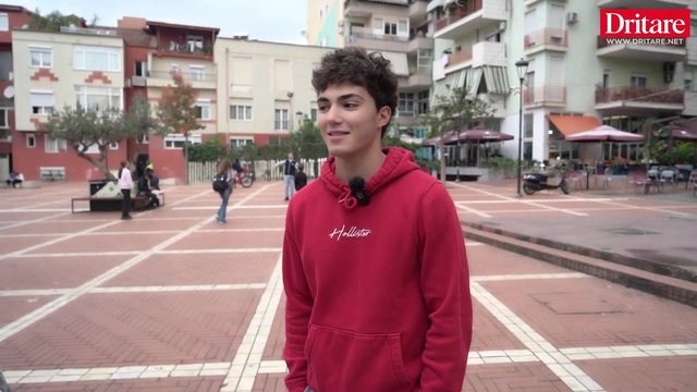 Fillimet e një legjende! Si nisi pasioni i Aleksandros për