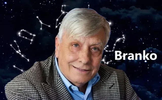 Horoskopi Branko, 10 nëntor 2025!