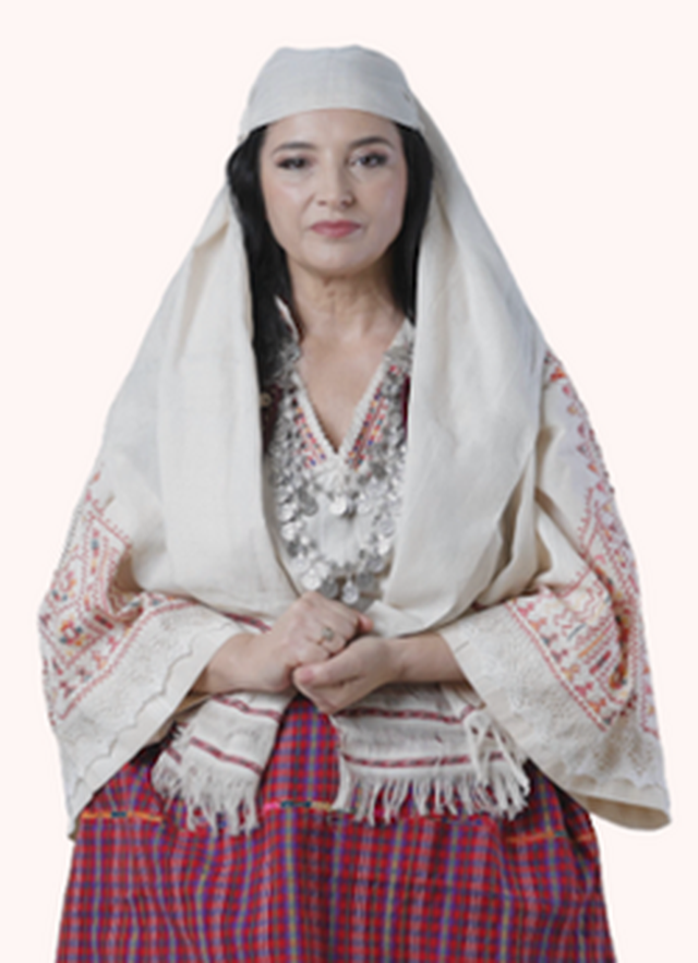 New York Times: Pse shumë vende do imitojnë Diellën