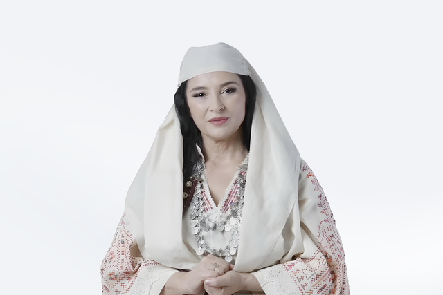 New York Times: Pse shumë vende do imitojnë Diellën