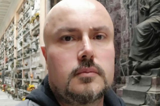 Vrasësi francez që u vetëshpall kanibal tregon si nisi fiksimi