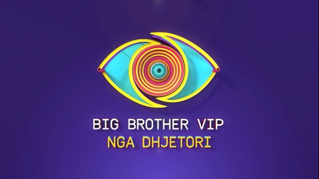 Kur do nisë Big Brother Vip 5?!