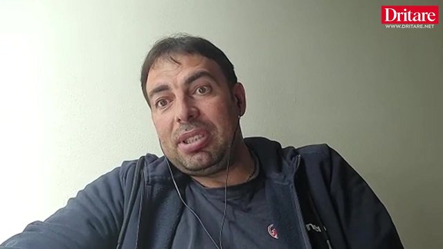 Nga Tirana në Oslo për të birin me autizëm! Rrëfimi i