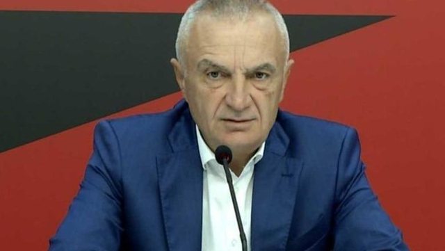 Apeli e la në burg. Gjykata e Lartë cakton datën për