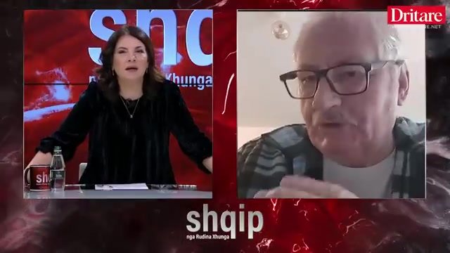 Pse u tentua eliminimi fizik i Elam Gjikës brenda mureve të burgut