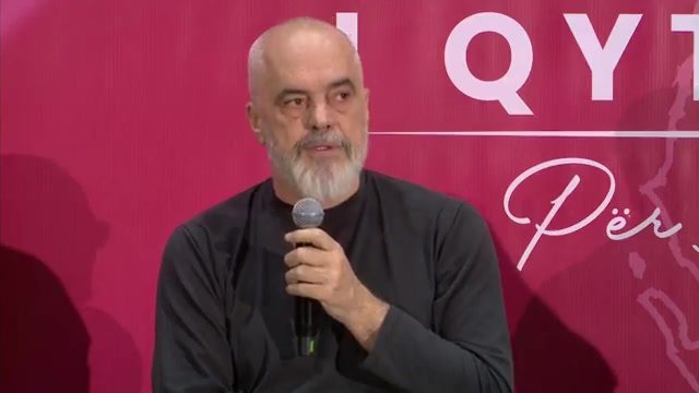 Paga minimale 700 euro? Kryeministri zbulon planin e qeverisë