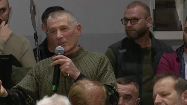 Rama jep lajmin e madh për emigrantët shqiptarë në Greqi!