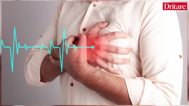 Si diagnostikohet dhe vlerësohet hipertensioni arterial!