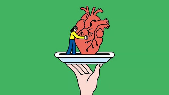 A mund ta ulni kolesterolin me ushqim? Çfarë thotë shkenca!