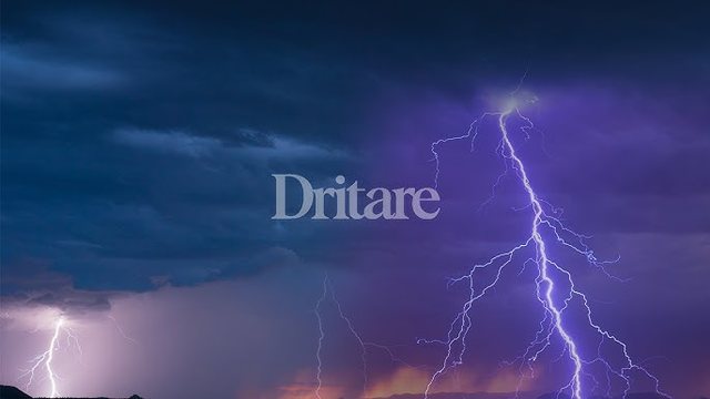 Mos lëviz nga shtëpia pa parë parashikimin e motit!