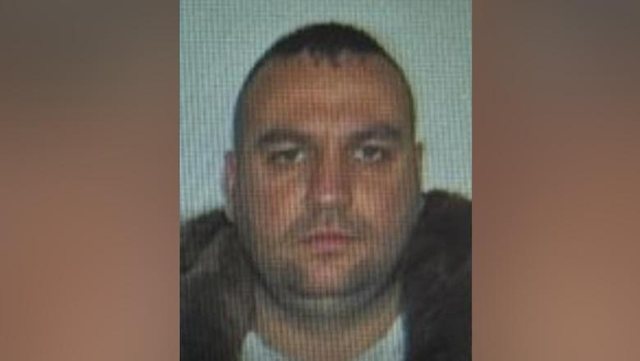 Atentati në Rinas/ Ndërron jetë pas disa ditësh në