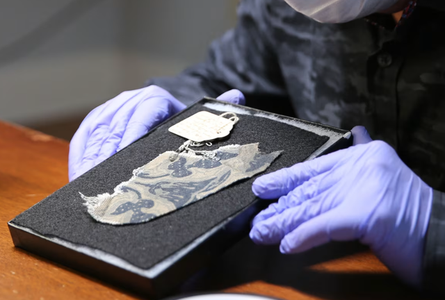 ADN-ja e Hitlerit! Zbulim tronditës mbi diktatorin nazist!