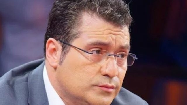 Të gjithë e dinë që SPAK ka thirrur Berishën,