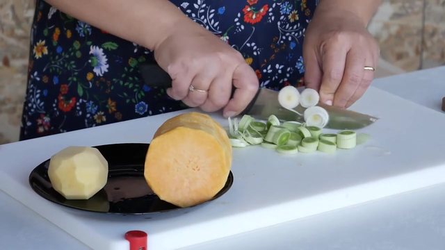 Kungulli, mbreti i vjeshtës. Dy receta fantastike