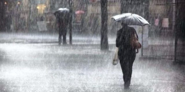 Parashikimi i motit për javën e ardhshme!