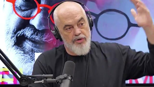 Rama: Sfidat për turizmin në Malësinë e Madhe!