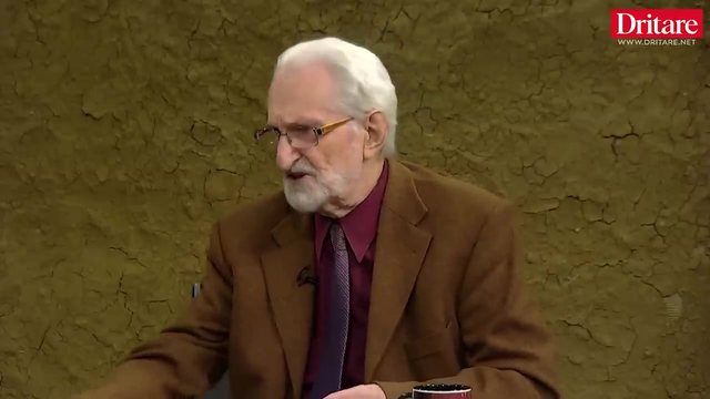 Alarmi i veterinerit: Shqipëria drejt kolapsit ushqimor, qytetet zbukurohen